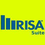 RISA Suite 2018 Free Download