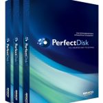 Raxco PerfectDisk Professional Business 14 Free Download
