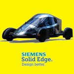 Siemens Solid Edge 2019 Free Download