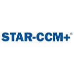 Siemens Star CCM + 13 R8 Double Precision Download