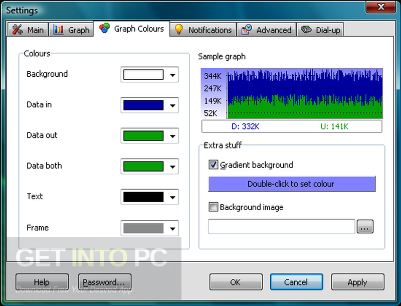 SoftPerfect NetWorx 6.2.1 Direct Link Download