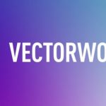 Vectorworks 2018 SP4 Free Download