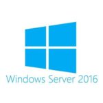 Download Windows Server 2016 With May 2018 Updates