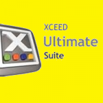 Xceed Ultimate Suite 2018 Free Download