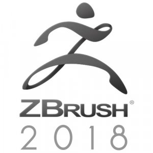ZBrush 2018 Free Download