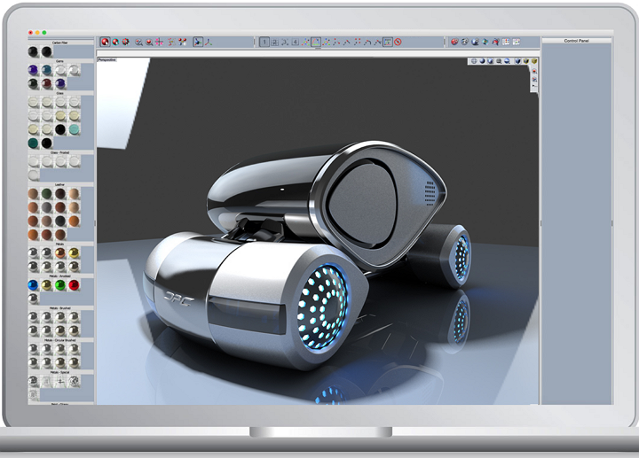 solidThinking Suite 2018 Latest Version Download