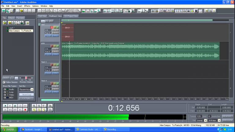 adobe audition 1.5 free download for windows 7
