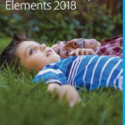 Adobe Photoshop Elements 2018 Free Download