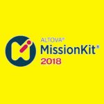 Altova MissionKit Enterprise 2018 Free Download