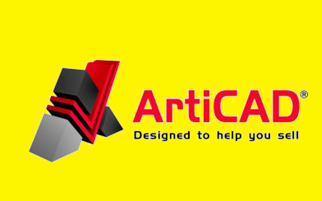 Articad Pro 14 Free Download