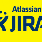 Atlassian JIRA 6.4.4 Free Download