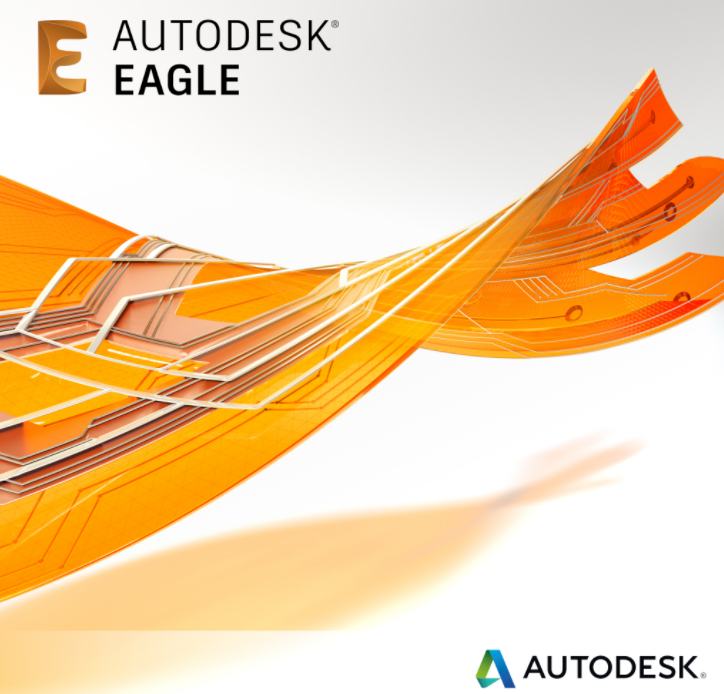 Autodesk EAGLE Premium 9 Free Download
