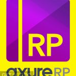 Axure RP Enterprise / Pro / Team Free Download