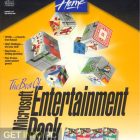 Best of Microsoft Entertainment Pack Free Download-GetintoPC.com