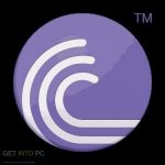 BitTorrent Pro 7.10.4 Free Download