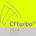 CFTurbo 10.2.6.708 x64 Free Download