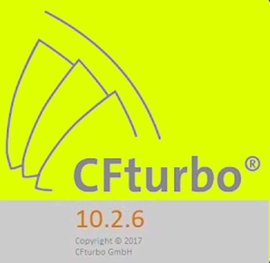 CFTurbo 10.2.6.708 x64 Free Download