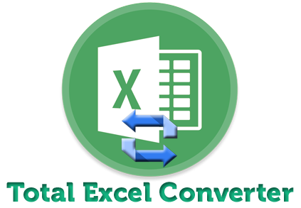 Coolutils Total Excel Converter Free Download