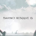 DaVinci Resolve Studio 15 Free Download