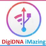 DigiDNA iMazing 2.5.5 Free Download