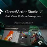 Game Maker Studio Ultimate 2.1.5.322 Free Download