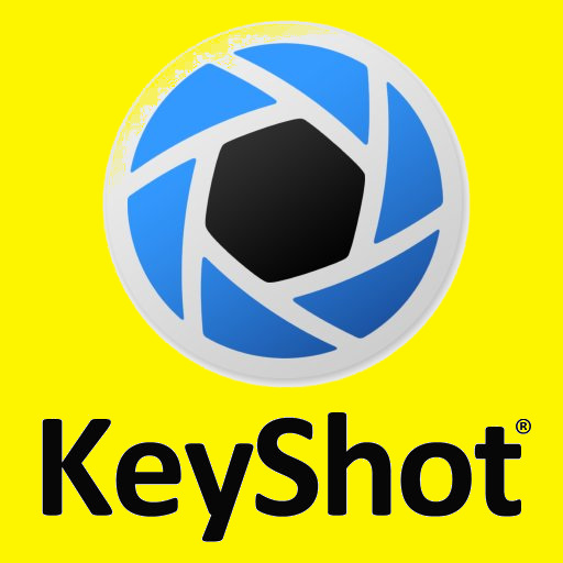 KeyShot Pro 7.3.40 Free Download