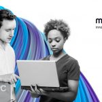 Materialise Mimics Innovation Suite 21 Free Download
