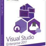 Microsoft Visual Studio 2017 Free Download