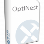 OptiNest Pro 2.28d Free Download