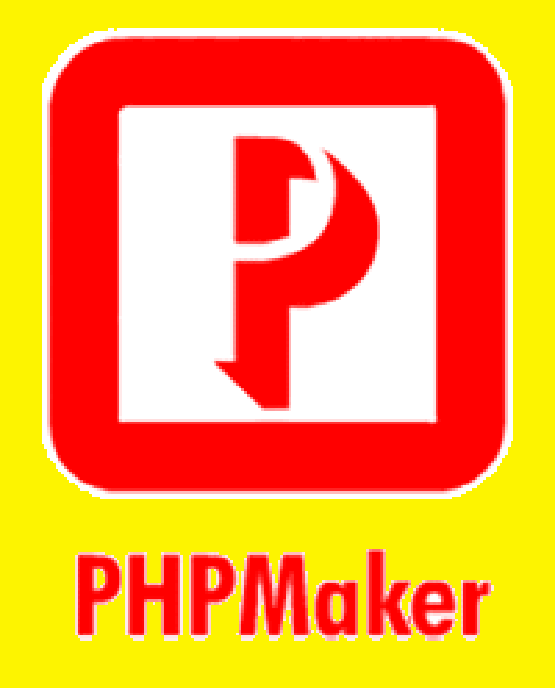 PHPMaker 2019 Free Download
