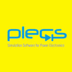 Plexim Plecs Standalone 3.7.5 Free Download
