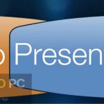 ProPresenter 6.0.3.8 Free Download
