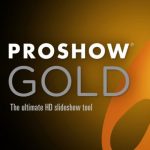 ProShow Gold 9 Free Download