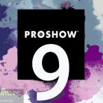 ProShow Producer 9 Free Download