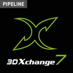 Reallusion 3DXchange Pipeline 2019 Free Download