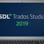 SDL Trados Studio 2019 Professional Free Download