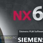 Siemens NX 6 Free Download