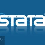 StataCorp Stata 15 Free Download