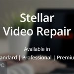 Stellar Phoenix Video Repair Free Download