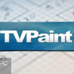 TVPaint Animation 10 Pro Free Download