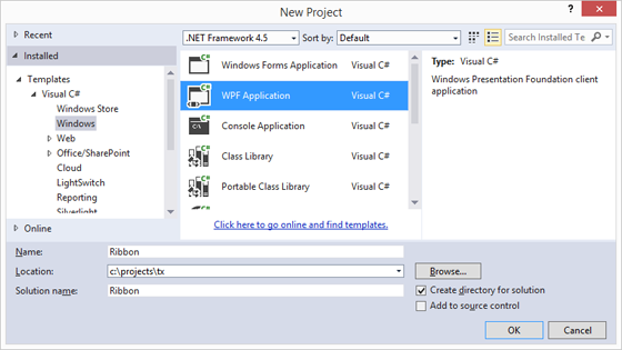 TX Text Control .NET for Windows Forms ActiveX WPF Latest Version Download