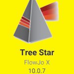 Tree Star FlowJo X 10.0.7 Free Download
