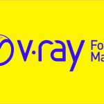 Download V-Ray For Maya 2014