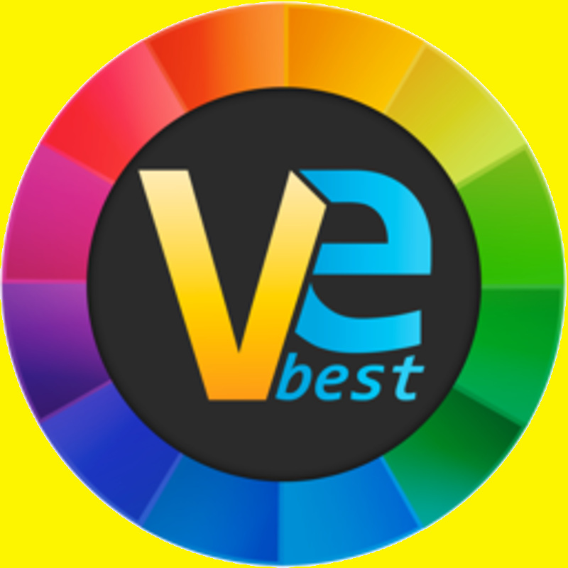 VeBest Astrology Free Download