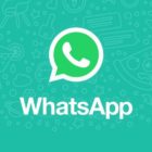 Whatsapp for Windows PC Free Download