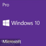 Windows 10 Pro 1803 Lite Edition v7 Free Download