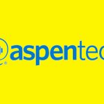 aspenONE Suite 10 Free Download