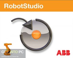 abb robotstudio software free download