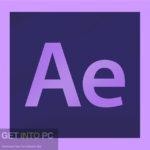 Adobe After Effects CC 2018 v15.1 Free Download