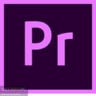 Adobe Premiere Pro CC 2018 v12.1 Free Download-GetintoPC.com